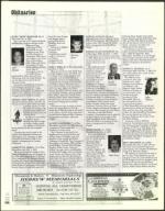 image of December 13, 2002 - number 128