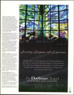 image of December 13, 2002 - number 129