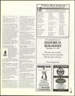 image of December 13, 2002 - number 131