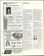 image of December 13, 2002 - number 132