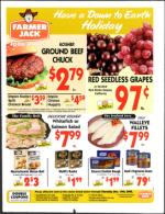 image of December 13, 2002 - number 133