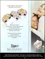 image of December 13, 2002 - number 134