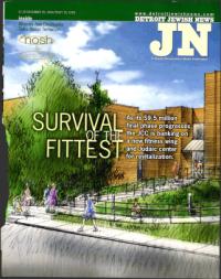 image of December 20, 2002 - number 1