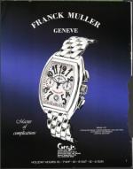 image of December 20, 2002 - number 2