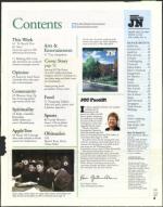 image of December 20, 2002 - number 3