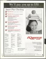 image of December 20, 2002 - number 4