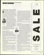 image of December 20, 2002 - number 5