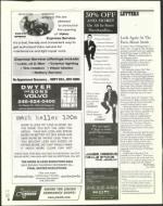 image of December 20, 2002 - number 6