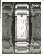 image of December 20, 2002 - number 7