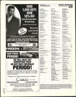 image of December 20, 2002 - number 8