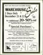 image of December 20, 2002 - number 9