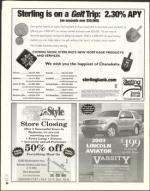 image of December 20, 2002 - number 10