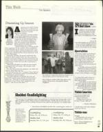 image of December 20, 2002 - number 11