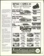 image of December 20, 2002 - number 13