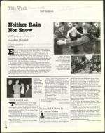 image of December 20, 2002 - number 14