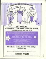 image of December 20, 2002 - number 15