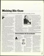 image of December 20, 2002 - number 17