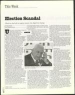 image of December 20, 2002 - number 18