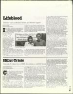 image of December 20, 2002 - number 19