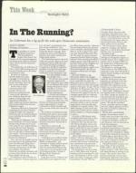 image of December 20, 2002 - number 20