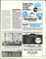 image of December 20, 2002 - number 21