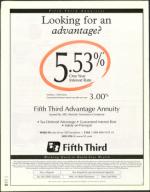 image of December 20, 2002 - number 22