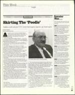 image of December 20, 2002 - number 23