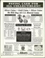 image of December 20, 2002 - number 24