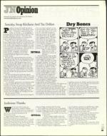 image of December 20, 2002 - number 25