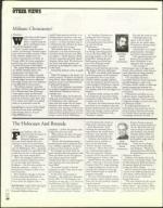 image of December 20, 2002 - number 26