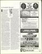 image of December 20, 2002 - number 27