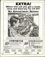 image of December 20, 2002 - number 28