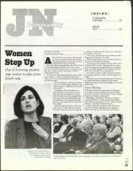 image of December 20, 2002 - number 29