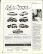 image of December 20, 2002 - number 30