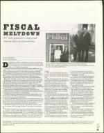 image of December 20, 2002 - number 31