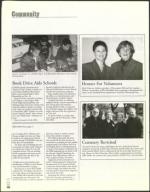 image of December 20, 2002 - number 32