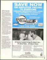 image of December 20, 2002 - number 33