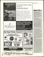 image of December 20, 2002 - number 34