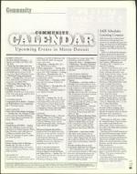 image of December 20, 2002 - number 35