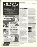 image of December 20, 2002 - number 36