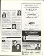 image of December 20, 2002 - number 37