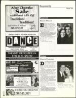 image of December 20, 2002 - number 38