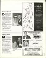 image of December 20, 2002 - number 39