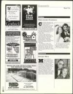 image of December 20, 2002 - number 40