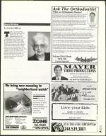 image of December 20, 2002 - number 41