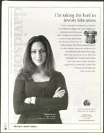 image of December 20, 2002 - number 42