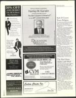 image of December 20, 2002 - number 44