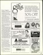 image of December 20, 2002 - number 45