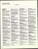 image of December 20, 2002 - number 46