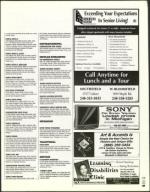 image of December 20, 2002 - number 47